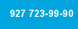 927 723-99-90 927 723-99-90